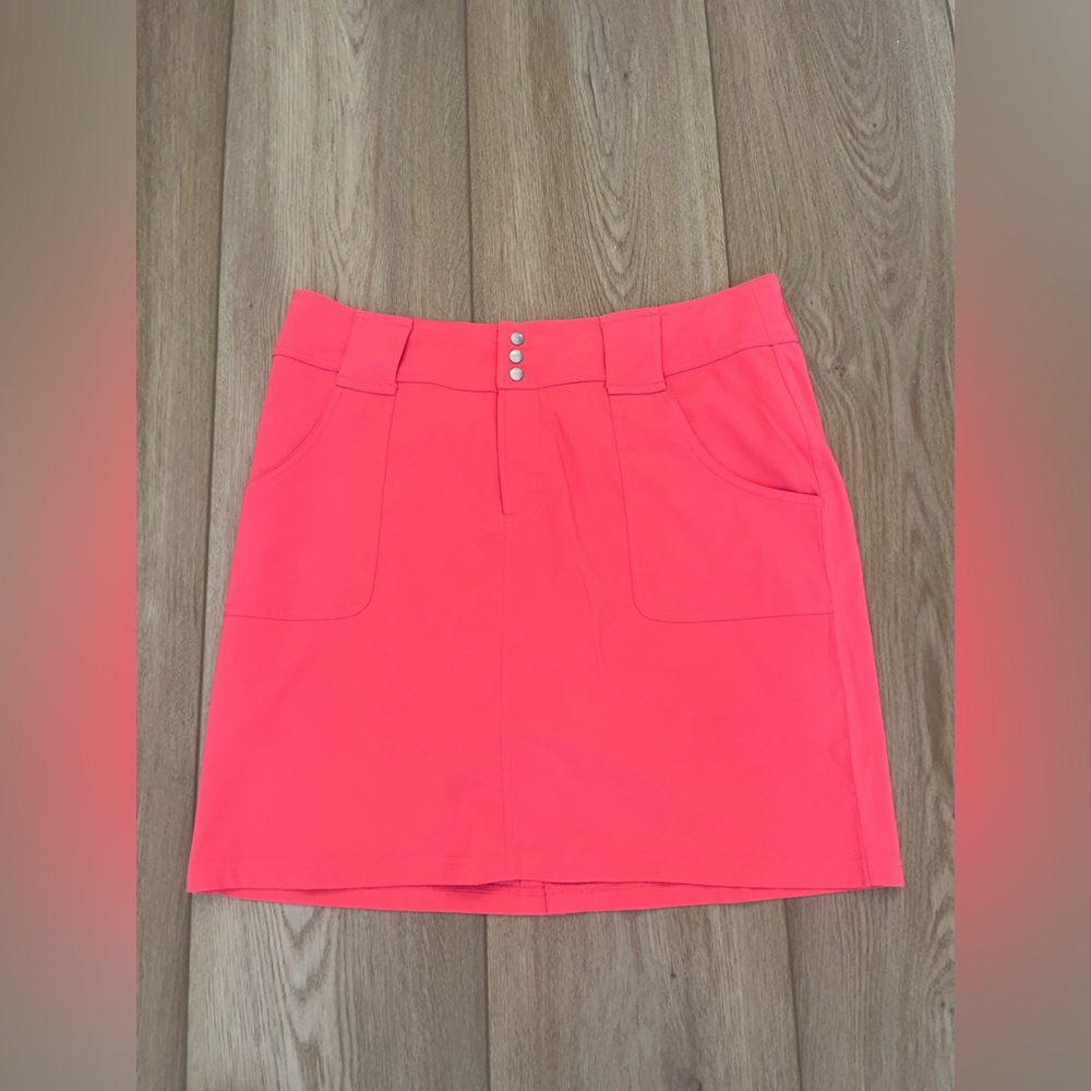 Jofit Dixie Skort